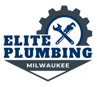 Elite Plumbing Milwaukee logo