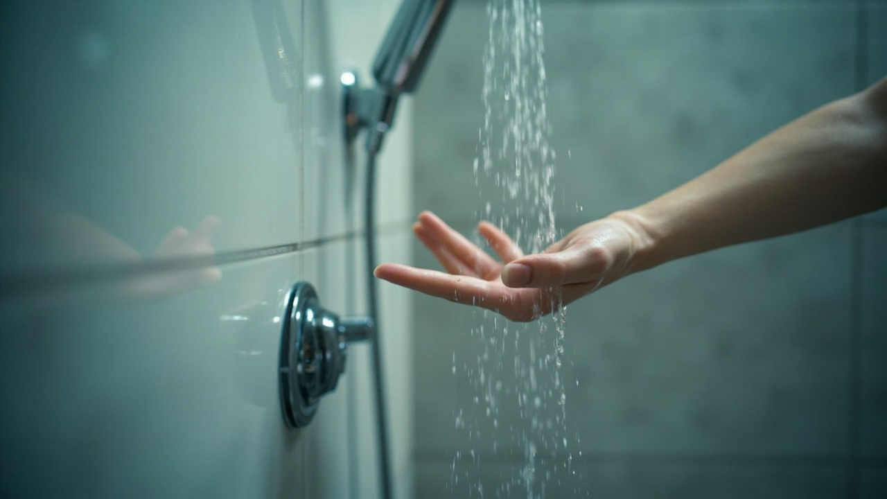 Low Water Pressure Issues in Milwaukee – Fast Diagnosis and Permanent Fixes for Weak Flow