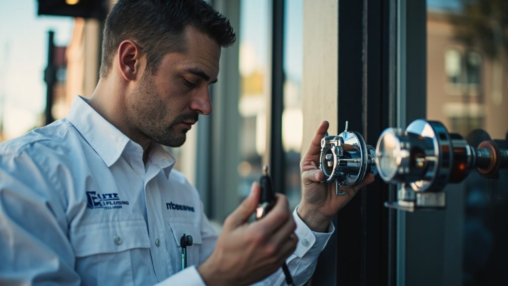 Understanding Backflow Testing in Milwaukee WI 53202