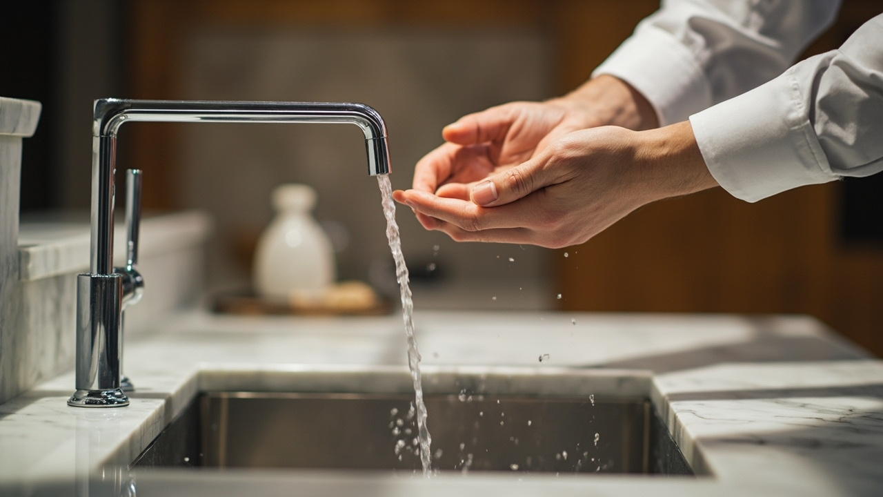 Water Conservation Tips in Milwaukee – Proven Ways to Lower Your Water Bill While Protecting Local Watersheds