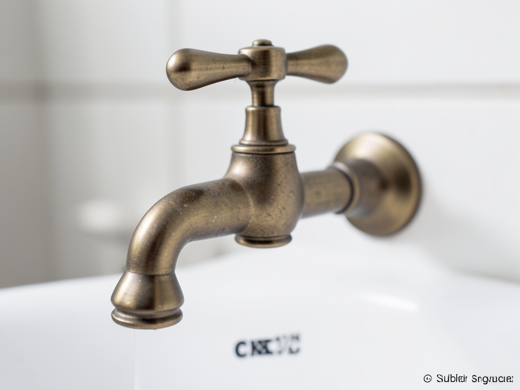 Choosing the right clawfoot tub fixtures for a historic restoration in Murray Hill