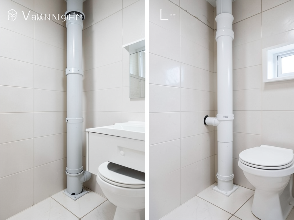How much should a bathroom plumbing remodel actually cost in Washington Heights?