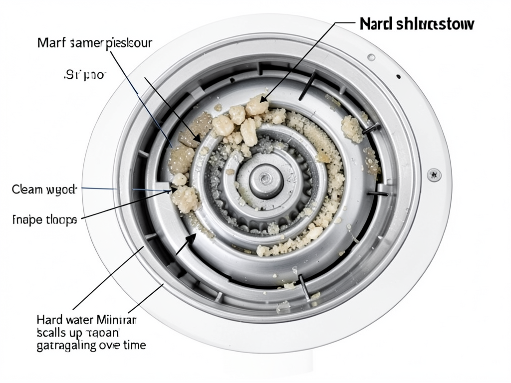 How to choose a garbage disposal that won't jam every week in West Milwaukee