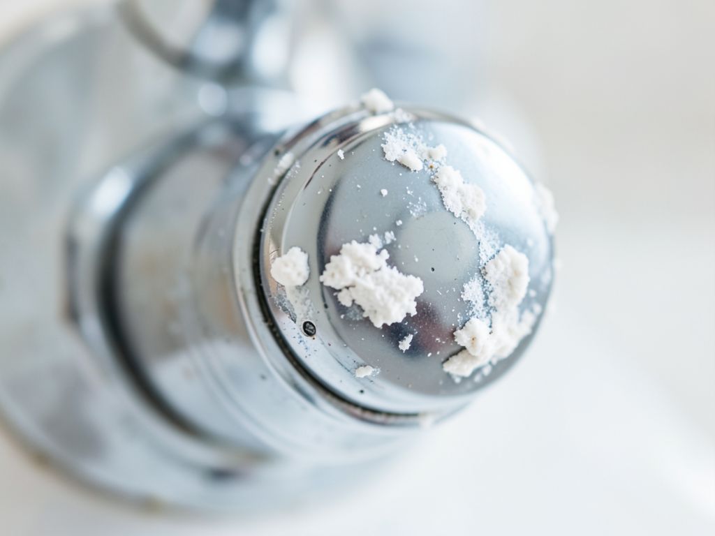 The best hard water solutions and softener installs for Mequon families