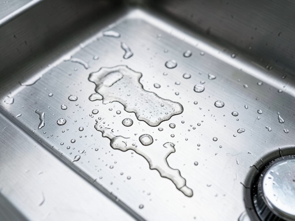 The best types of kitchen sinks for heavy use in a busy Greenfield household