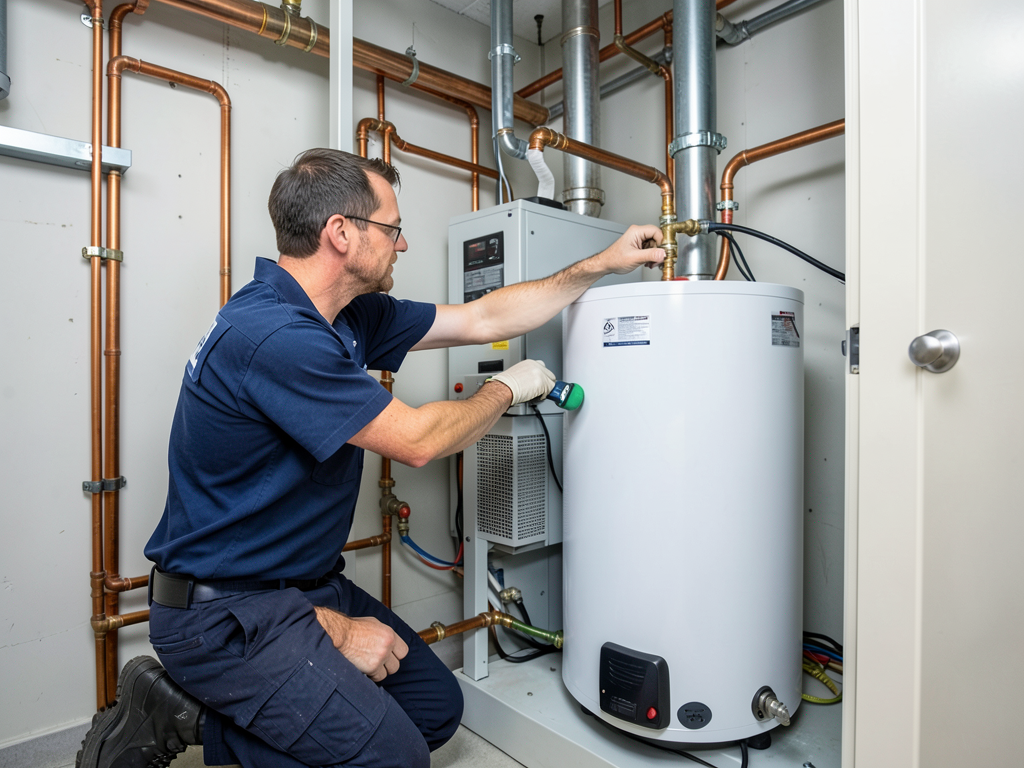 Things to consider before installing a luxury steam shower in your Whitefish Bay home