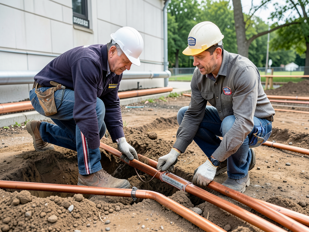 What milwaukee homeowners need to know about the
