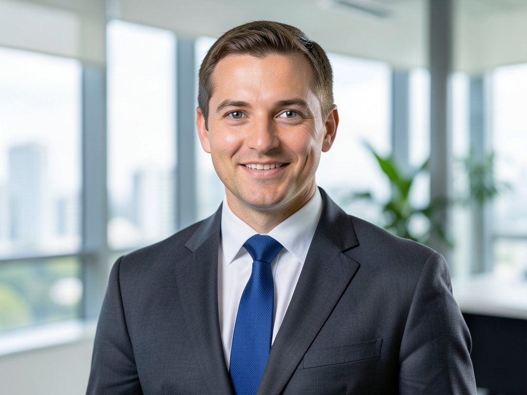 Why your water heater needs an expansion tank and